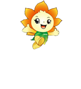 東莞市聯(lián)開金屬有限公司