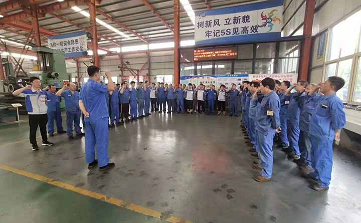 854afdfeecb70faee72e40c22882513.jpg 854afdfeecb70faee72e40c22882513.jpg