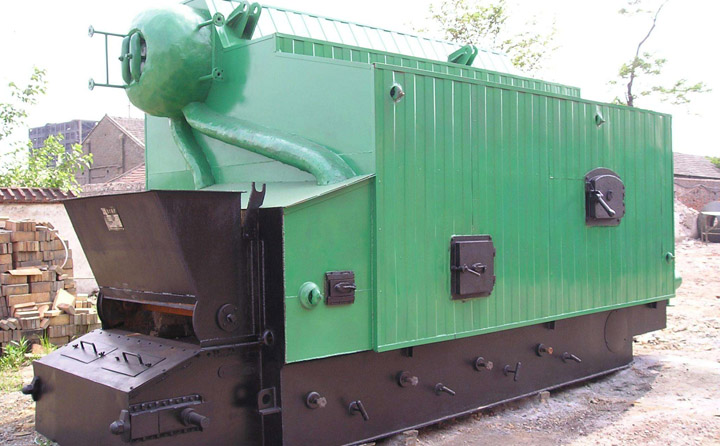 生物質(zhì)鍋爐燃燒生物質(zhì)顆粒 生物質(zhì)鍋爐燃燒生物質(zhì)顆粒