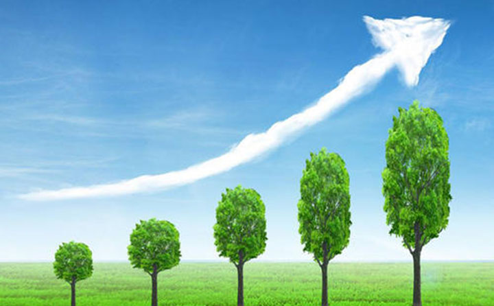 分階段目標 分階段目標