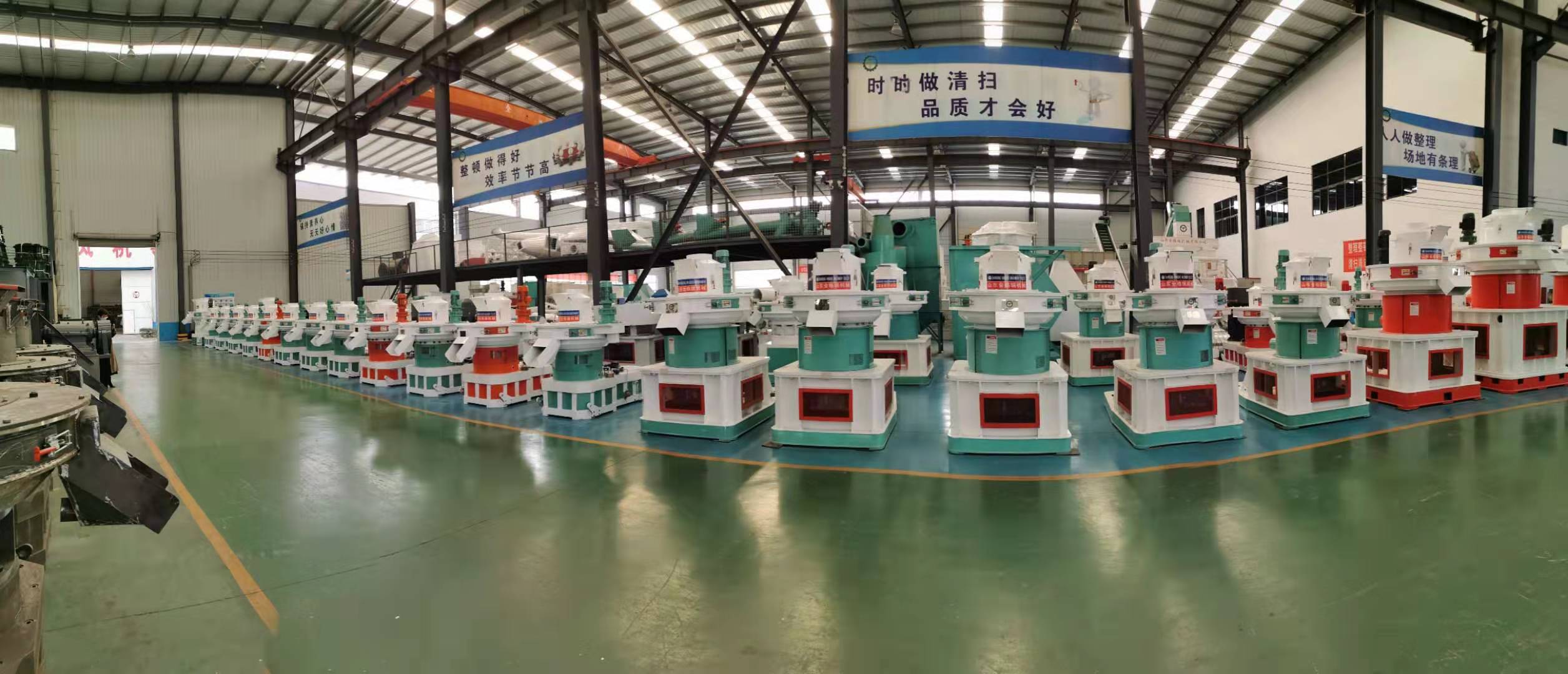 微信圖片_20200303161644.jpg 微信圖片_20200303161644.jpg