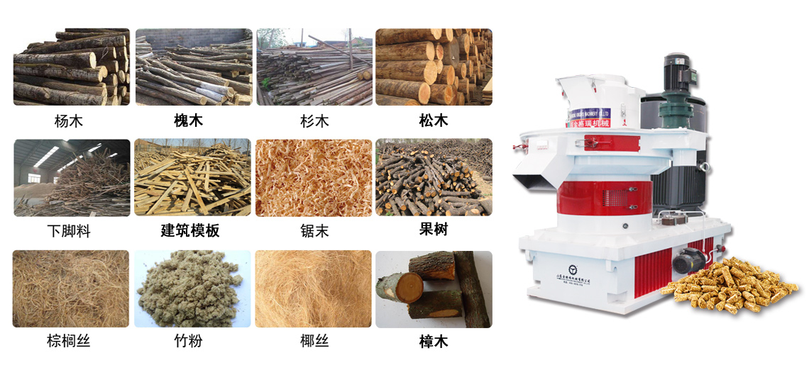 適用物料.jpg 適用物料.jpg