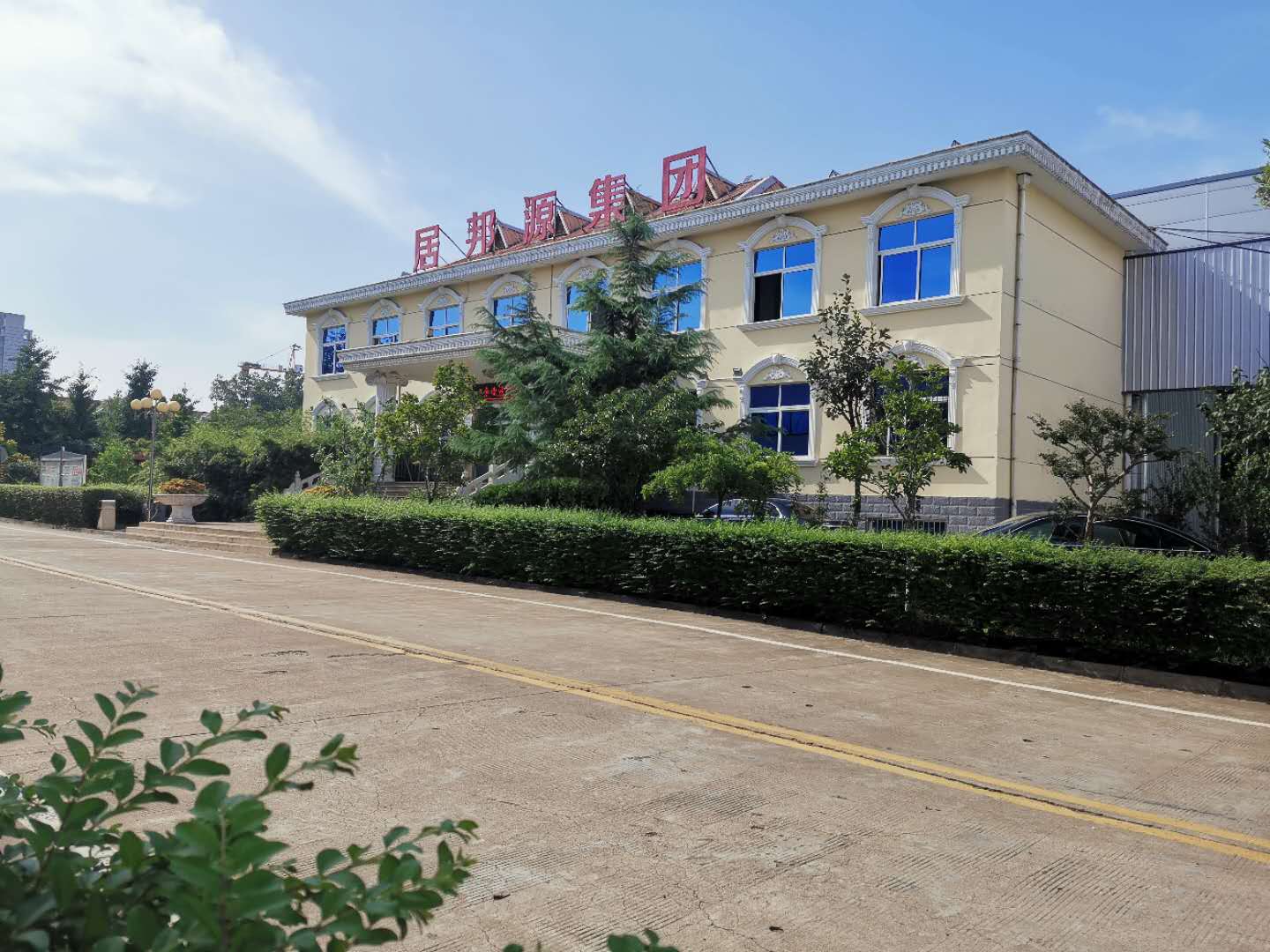 金格瑞顆粒機生產(chǎn)廠家 金格瑞顆粒機生產(chǎn)廠家