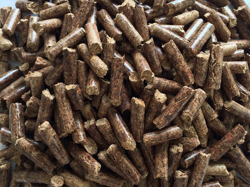 南陽秸稈顆粒機(jī)燃料.jpg 南陽秸稈顆粒機(jī)燃料.jpg