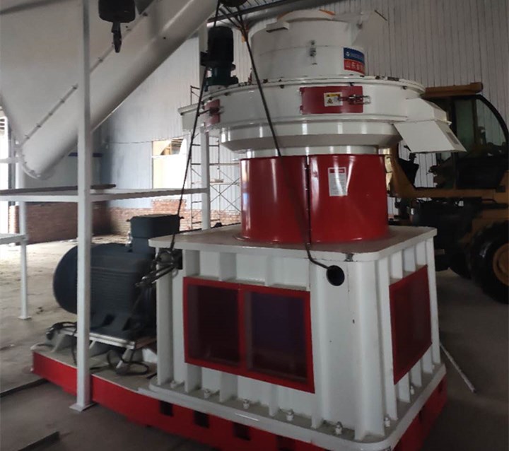 秸稈顆粒機.jpg 秸稈顆粒機.jpg