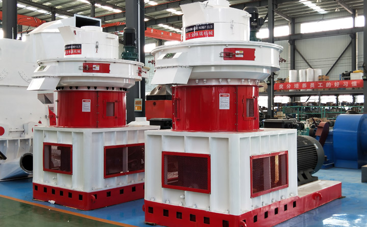 燃料顆粒機.jpg 燃料顆粒機.jpg