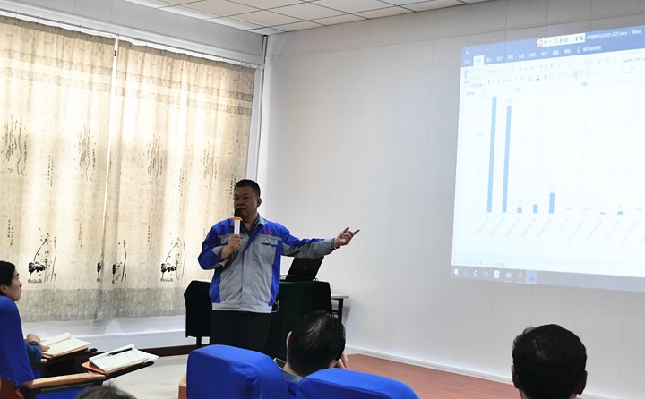 集團總經理孫總針對銷售數據進行總結分析.jpg 集團總經理孫總針對銷售數據進行總結分析.jpg