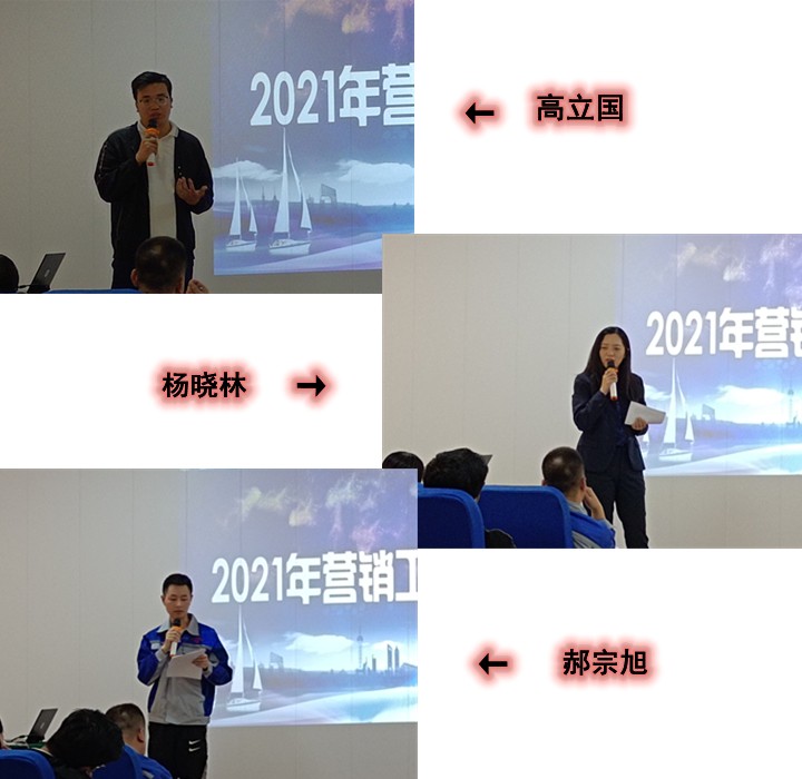 為大家分享成功技巧.jpg 為大家分享成功技巧.jpg