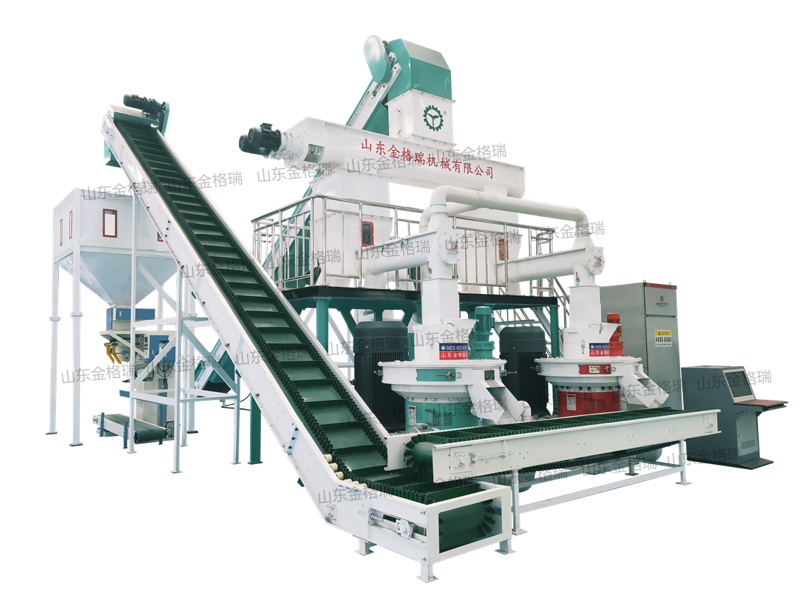 秸稈顆粒機(jī)生產(chǎn)線展示圖.png 秸稈顆粒機(jī)生產(chǎn)線展示圖.png