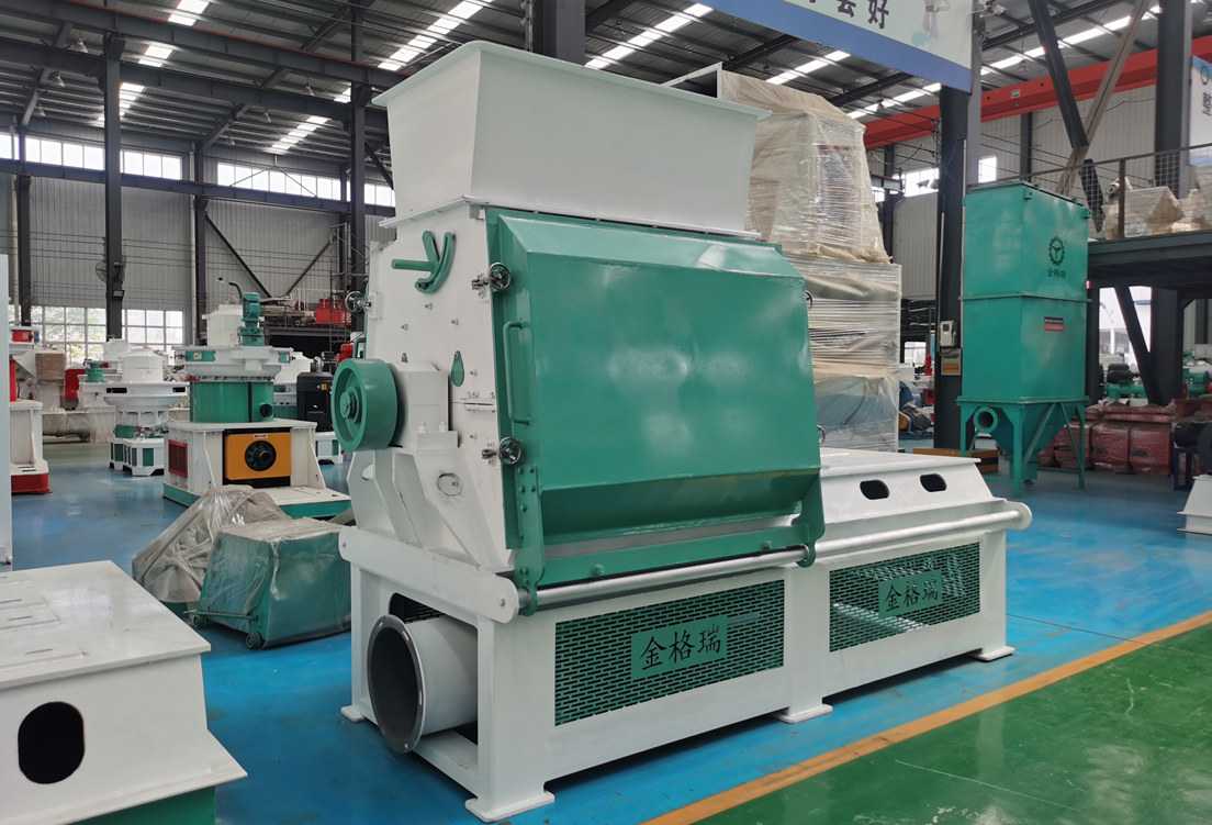 單軸高效破碎機.jpg 單軸高效破碎機.jpg