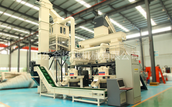 山東金格瑞木屑造粒機廠家.JPG 山東金格瑞木屑造粒機廠家.JPG