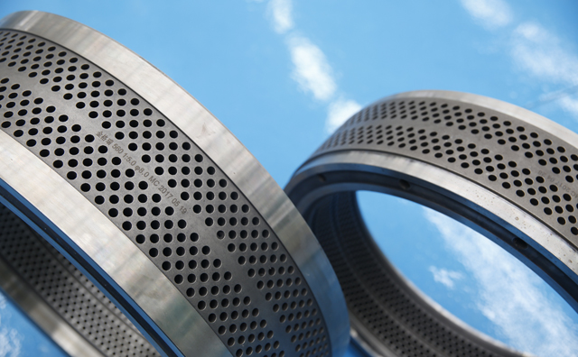 木屑造粒機環模模具.jpg 木屑造粒機環模模具.jpg