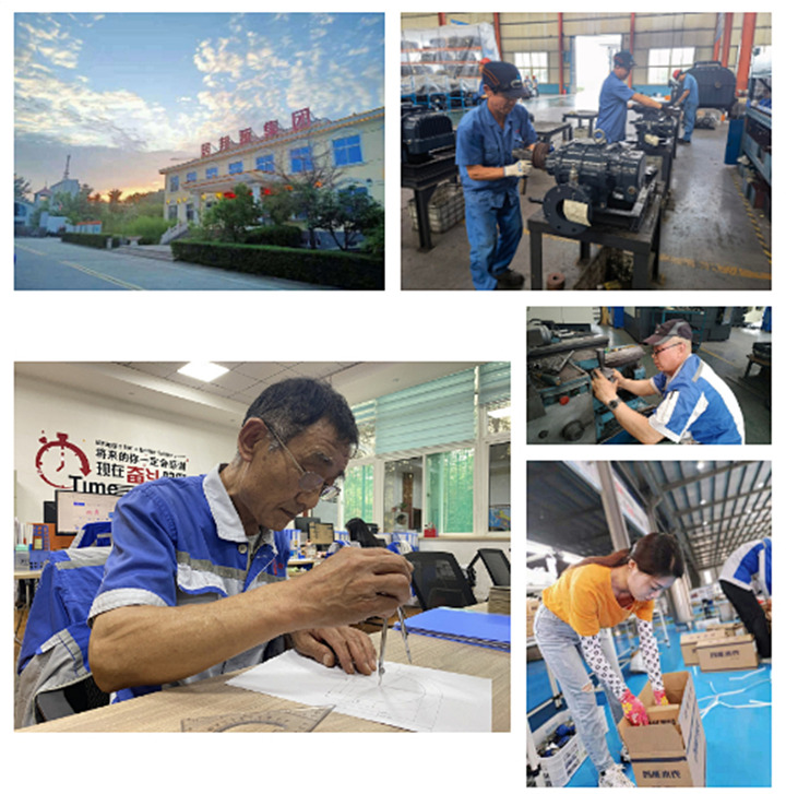 此次大賽的優(yōu)勝作品.jpg 此次大賽的優(yōu)勝作品.jpg