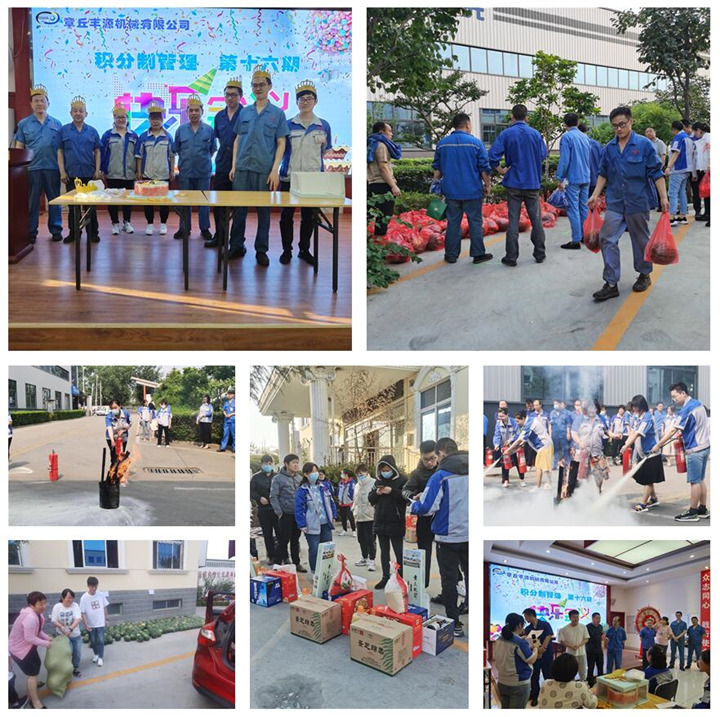 山東金格瑞公司注重人才培養(yǎng)以及文化建設(shè),定期舉行有助于員工成長的文化活動,努力建設(shè)規(guī)范、民主、創(chuàng)新、滿意的企業(yè).jpg 山東金格瑞公司注重人才培養(yǎng)以及文化建設(shè),定期舉行有助于員工成長的文化活動,努力建設(shè)規(guī)范、民主、創(chuàng)新、滿意的企業(yè).jpg