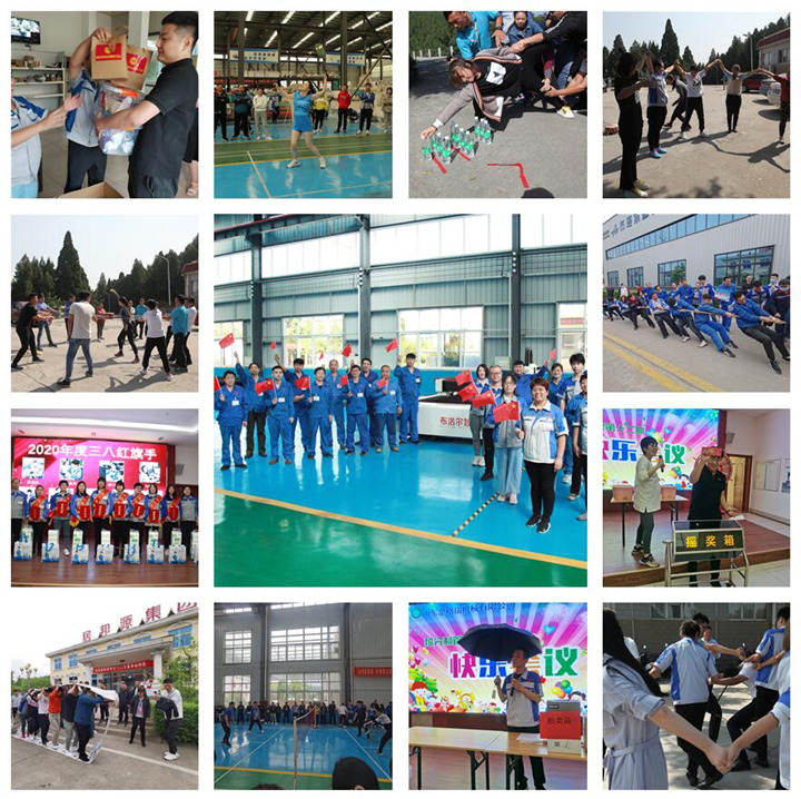 山東金格瑞公司注重人才培養(yǎng)以及文化建設(shè),定期舉行有助于員工成長的文化活動,努力建設(shè)規(guī)范、民主、創(chuàng)新、滿意的企業(yè).jpg 山東金格瑞公司注重人才培養(yǎng)以及文化建設(shè),定期舉行有助于員工成長的文化活動,努力建設(shè)規(guī)范、民主、創(chuàng)新、滿意的企業(yè).jpg