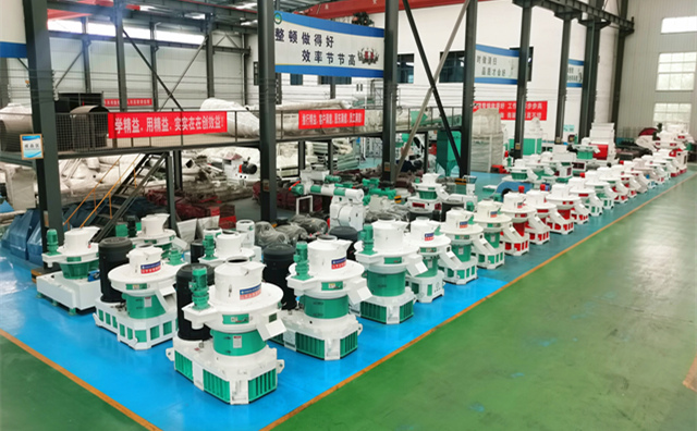 山東金格瑞顆粒機設備廠家.jpg 山東金格瑞顆粒機設備廠家.jpg