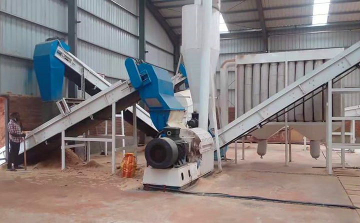 制粒機生產線設備.jpg 制粒機生產線設備.jpg