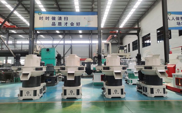 是時候亮出山東這家讓我魂不守舍的木屑造粒機設備了.jpg 是時候亮出山東這家讓我魂不守舍的木屑造粒機設備了.jpg