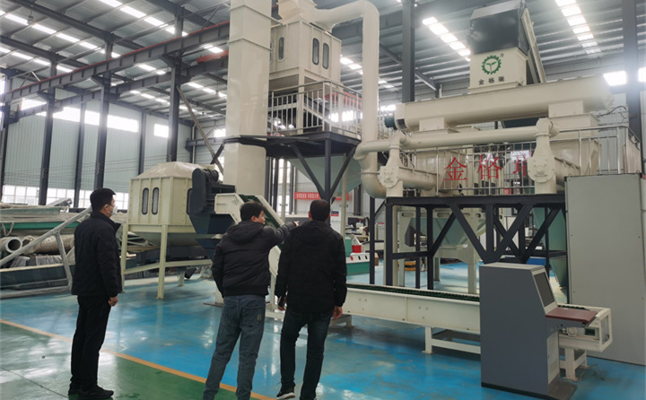 程經理詳細介紹造粒機的生產原理.jpg 程經理詳細介紹造粒機的生產原理.jpg