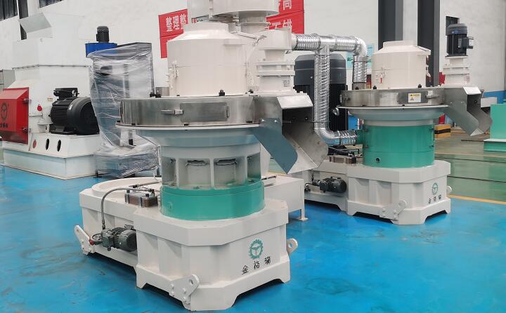 河北木屑顆粒機.jpg 河北木屑顆粒機.jpg