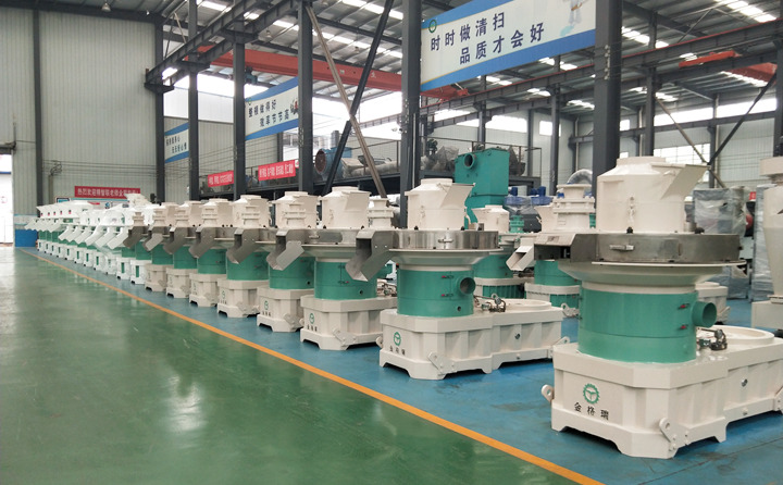 山東章丘木屑顆粒機(jī)廠家.jpg 山東章丘木屑顆粒機(jī)廠家.jpg