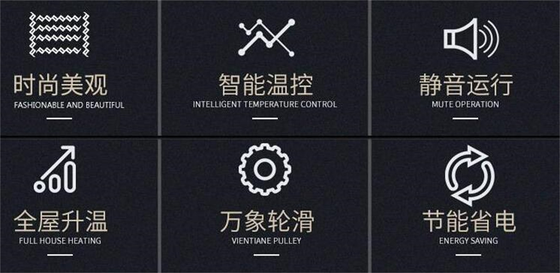 炊事取暖爐.jpg 炊事取暖爐.jpg