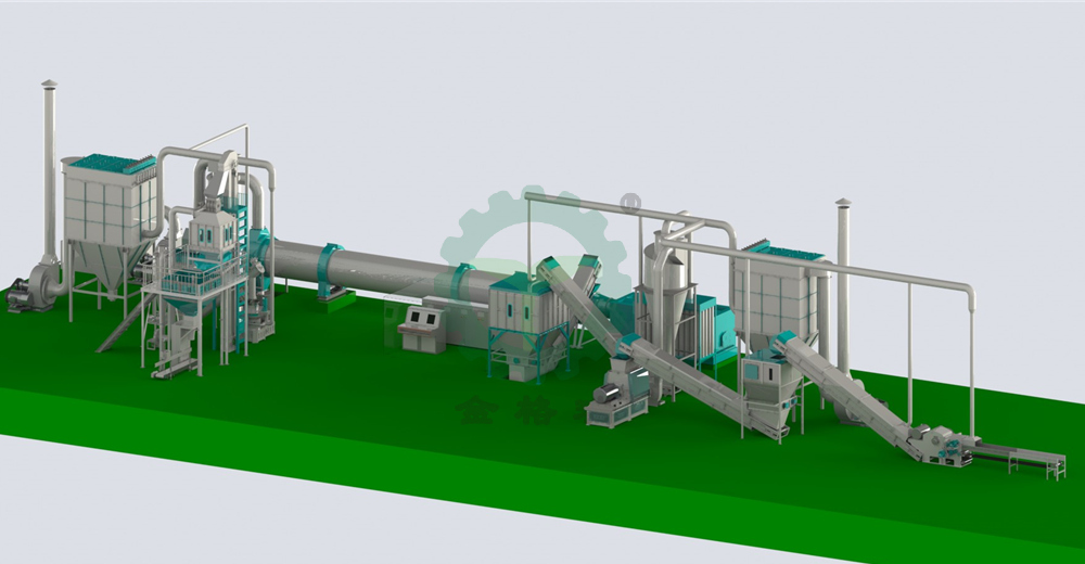 時產(chǎn)1-2噸木材顆粒機生產(chǎn)線 .jpg 時產(chǎn)1-2噸木材顆粒機生產(chǎn)線 .jpg