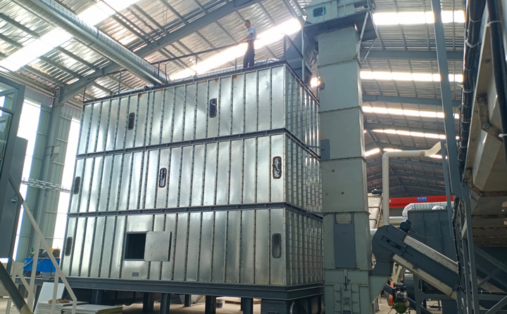 湖北陽新 (3).jpg