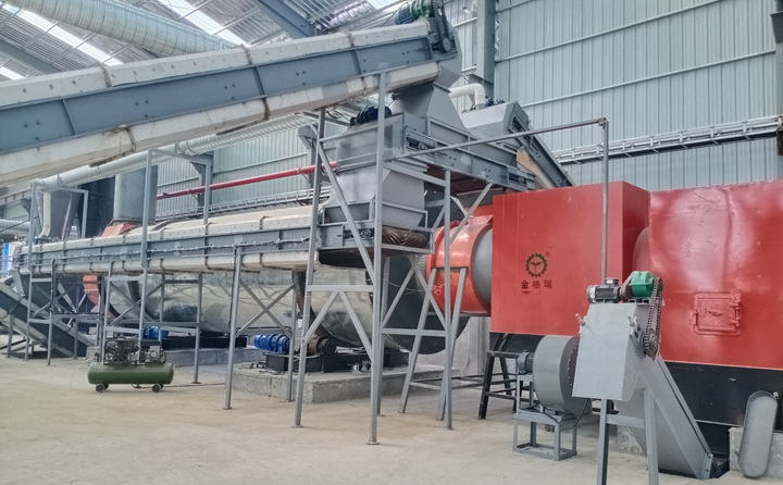 湖北陽新 (4).jpg