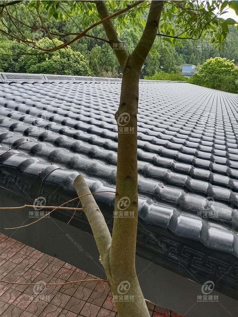 老房直接加蓋樹(shù)脂瓦？這3個(gè)致命錯(cuò)誤，差點(diǎn)讓我賠光裝修款！